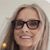 Candy Shamblin Runyan's profile image