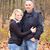 Rich Krchmar's profile image