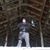 Travis Fletcher's profile image