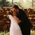 Patricia Blair Alner's profile image