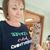 Tara Story Harrison's profile image