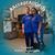 Elsa Cedillo Garcia's profile image