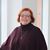 Nancy Otis Schuon's profile image