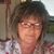 Donna Seabaugh Berry's profile image