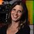 Laura Sturgeon Walker's profile image