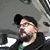 Justin Reynolds's profile image