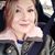 Kate McPhail's profile image