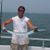 Andy Brinsfield's profile image