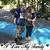 Stephanie Pimental's profile image