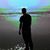 Sarah Jane Fulcer's profile image