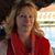 Debbie Bryan's profile image