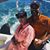 Ryan McQueen's profile image