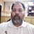 Roger R. Diaz Jr.'s profile image