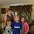 Heather Gordon's profile image