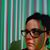 Ellen Gillespie's profile image