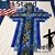 Gail Zylstra Hodges's profile image