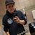 Alexandro Chavez Camacho's profile image