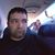 Cesar Eduardo Perez's profile image