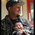 Armando Tello's profile image