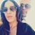 Gabriel Barraza's profile image