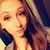 Devaney Rose Ward's profile image