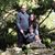 Yael Zahtz Aaron's profile image