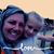 Janelle Krier's profile image