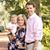 Kallie Brock's profile image