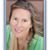Suzanne Sherr Lea's profile image