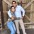 Ericka Garcia-Gomez's profile image