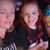 Stephanie Berens-Hazlett's profile image