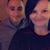 Stephanie Hogwood-Asfour's profile image