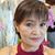 Imelda Martin Sy's profile image