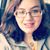 Danielle Smith's profile image