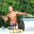 Armando Prando's profile image