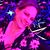 Aimee Simmons's profile image