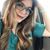 Emily Mendoza's profile image