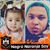 Edgar Lovo's profile image