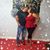 Tania Portillo's profile image