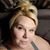 Raellen Rutt's profile image