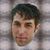 David Mayne's profile image