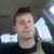 Derik Moffett's profile image