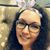 Allison Ferrer Leisure's profile image