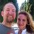 Christopher L Rupp's profile image