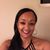 Christine Aldrich's profile image