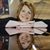 Heidi Strawser's profile image