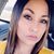 Maranda Kay Strickland's profile image