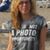 Myriam Talbi's profile image