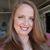 Amanda Pait McQuillen's profile image