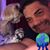 Dan Carrera's profile image